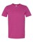 Gildan® Softstyle Adult T-Shirt, Ring-Spun Cotton Tee with Smooth Print Surface